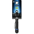 thumbnail image 4 of Police Security Lampe de poche Mole, 4 of 4