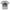Grey, variant on Hienoo Little Boys Graphic T-Shirt Baseball Print Short Sleeve Sports T Shirt, Sizes 1-10