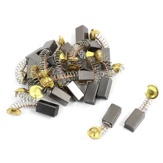 10 pezzi di 17 millimetri x 11mm x 7mm 999043 Del Motore 10 pezzi di 17 millimetri x 11mm x 7mm 999043 Del Motore