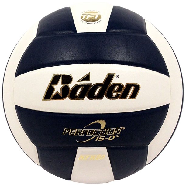 Baden Perfection Elite Series Indoor Volleyball