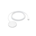 thumbnail image 3 of Apple MagSafe Charger (2 m): Wireless Charger with Fast-Charging Capability, 3 of 4