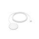 thumbnail image 3 of Cargador inalámbrico Apple MagSafe de 2 m de longitud de cable, 3 of 4