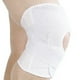 thumbnail image 1 of Rodillera BuyWeek ultrafinas transpirables suaves alta capacidad, 1 of 12
