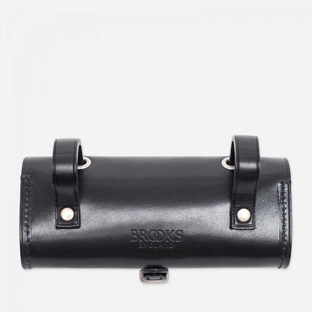 アクセサリー BROOKS B7436 CHALLENGE TOOL BAG HONEY BROOKS* challenge tool bag (honey) - BLUE LUG ONLINE STORE