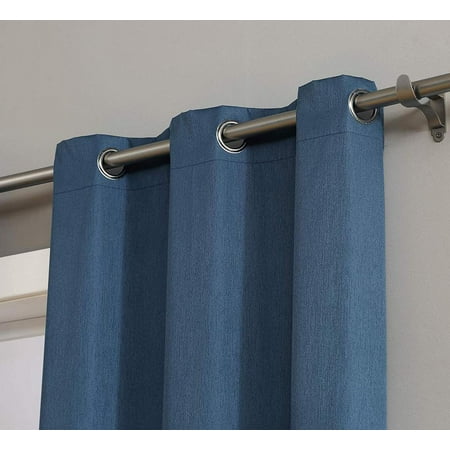 grommets innovated newly