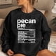thumbnail image 1 of ICHUANYI Liquidación Sudadera con Estampado de Manga Larga Suelta y Divertida Vintage para Mujer ICHUANYI WER202308247109, 1 of 4