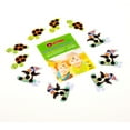 thumbnail image 3 of Ouchies Sportz First  Aid Kits Kids Combo Pack, 3 of 6