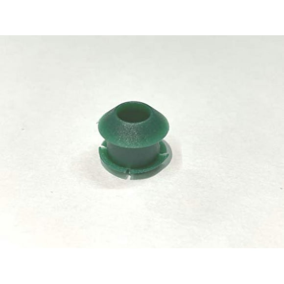 Chrysler Shifter Cable