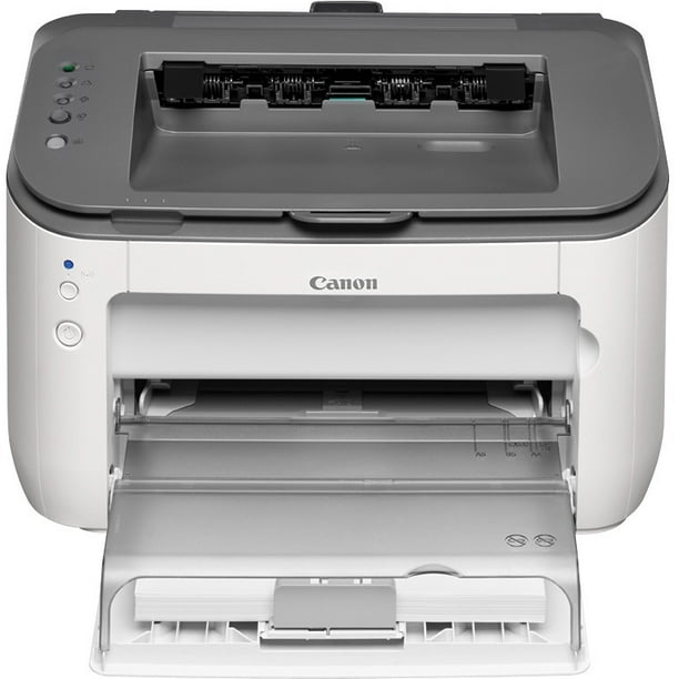 Canon imageCLASS LBP LBP6230dw Desktop Laser Printer, Monochrome