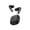 Black, variant on soundcore P31i Wireless Earbuds – Hi-Res Audio, Adaptive Noise Cancelling, 50H Battery Life, Fast Charging, IP55, Ultra-Portable – White