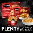 thumbnail image 6 of Stouffer’s Creamy Street Corn, Family Size, Frozen Street Corn, Microwave Side Dishes, 13 oz (Frozen), 6 of 13