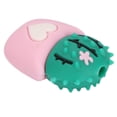 thumbnail image 3 of Charging Data Line Protectors Cute Cactus Practical Charging Cord Savers for Cellphone Tablet Data Lines, 3 of 7