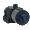 thumbnail image 2 of Oase Neptun Fountain 2600 Pump - 2600 GPH, 2 of 3