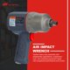 thumbnail image 2 of Llave neumática Ingersoll Rand 2235TiMax 1/2" Torque 1830 N.m, 2 of 9