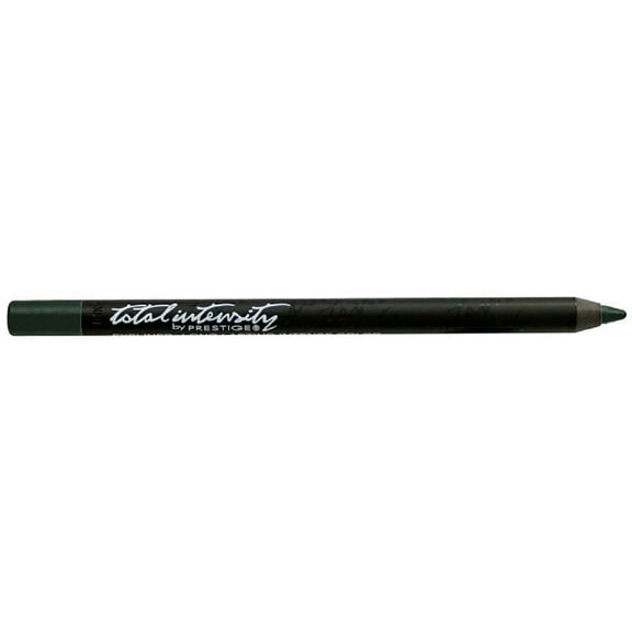 Prestige Cosmetics Prestige Total Intensity Eyeliner, 0.04 oz