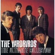 Ultimate Collection (CD)