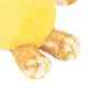thumbnail image 5 of Plátano Gato Peluche Animales De Peluche Juguete Plátano Gato Peluche Juguete Multiusos Divertido Descompresión Lindo Dibujos Animados Suave Acogedor Animales De Peluche ANGGREK Otros, 5 of 7