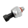 thumbnail image 2 of F6TZ-9F838-A Remitente de presión de aceite 1807329C92 ICP102 Aleación de aluminio para Ford 7.3L Ehuebsd Accesorios para autos y motos, 2 of 8