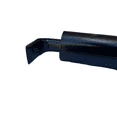 thumbnail image 3 of KOCH HD Logging Cant Hook 49" Steel Handle 6"- 16" Log Roller Peavy Heavy Duty, 3 of 9