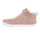 thumbnail image 3 of Dare 2B - Zapatillas Deportivas Cylo con Cordones para Mujer (Visón) Dare 2B UTRG4744_minkpink, 3 of 4