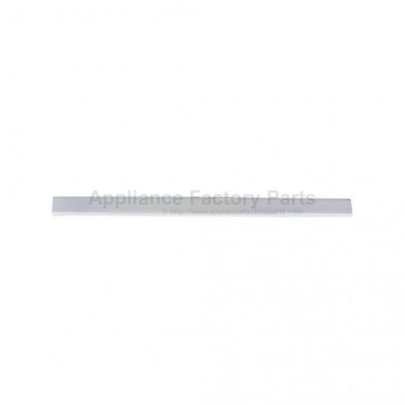 Frigidaire FRONT 5308013640