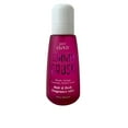 thumbnail image 5 of Saint Cloud Summer Crush Hair & Body Fragrance Mist 8 fl oz, 5 of 5