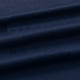 thumbnail image 3 of pstuiky camisetas para hombre, Camisa informal de manga corta con cuello vuelto, cómoda y lisa, para hombre camisas casuales para hombre xl, 3 of 5
