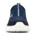 thumbnail image 2 of Sneaker Flexi para Hombre Estilo 409805 Azul, 2 of 5