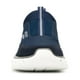 thumbnail image 2 of Sneaker Flexi para Hombre Estilo 409805 Azul, 2 of 5