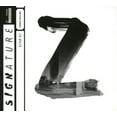 thumbnail image 2 of Vaillant - Benzine - Music & Performance - CD, 2 of 2