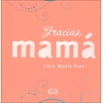 thumbnail image 1 of Gracias mamá VR Editoras 9789876122252, 1 of 2