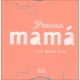 thumbnail image 1 of Gracias mamá VR Editoras 9789876122252, 1 of 2