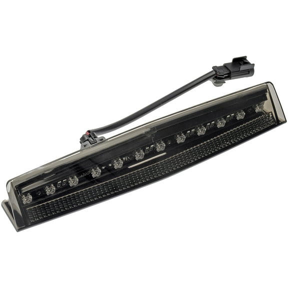 Dorman 923-350 Center High Mount Stop Light for Specific Lincoln Models Fits select: 2010-2019 LINCOLN MKT