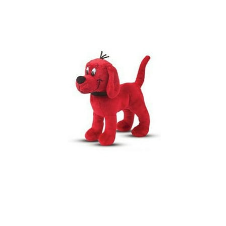 Small Standing Clifford by Douglas - 7507