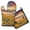 Sunflower-2, variant on Sunflower Kitchen Oven Mitt and Pot Holder Sets 2 Pcs for Baking, Cooking and Grilling, Heat Resistant Up To 392 °F