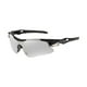 thumbnail image 2 of Gafas de sol deportivas al aire libre para hombres y mujeres | Gafas de ciclismo antiviento con sombrilla solar | Gafas multifuncional duraderas para uso activo al aire libre | 1 Pareja, 2 of 3