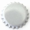 Image thumbnail_image