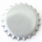 Image medium_image