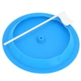 thumbnail image 2 of Training Cup, Easy To Carry Practice Putter Hole,  Putting Cup, For Kids Indoor, 2 of 8