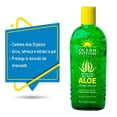thumbnail image 3 of Gel refrescante Ocean potion aloe vera gel 8.5 oz, 3 of 4