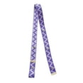 thumbnail image 3 of Washranp Adjustable Shoulder Strap,Geometric Print Soft Universal Replacement Non-Slip Single Crossbody Strap, 3 of 4