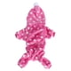thumbnail image 3 of Pijamas para mascotas Otoño Invierno Ropa Traje Ropa de abrigo para ANGGREK Otros, 3 of 8