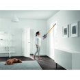 thumbnail image 3 of Dyson Aspirateur Sans Fil - V8B - Remis à Neuf, Couleur Peut Varier, 3 of 8