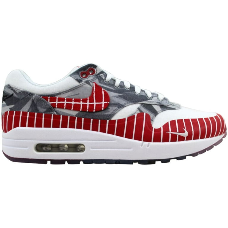 Nike air max 1 los 2025 primeros
