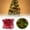 B, variant on Riforla Christmas Ornaments for Christmas Tree Shatterproof Christmas Tree Decorative Baubles Hanging Ornaments for Xmas Tree Home Garden Decoration Event & Party A 17x19cm