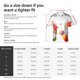 thumbnail image 5 of Fotbe Summer Gnome Camisa Hawaiana para Hombre Unisex – Camisa Casual de Verano con Botones de Manga Corta de Algodón y Lino,Small, 5 of 7