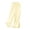 Yellow, variant on TAIAOJING Girls Pants Summer Lightweight Wide Leg Casual Outfits Sets For Toddler To Teen Lovely 4-5Y