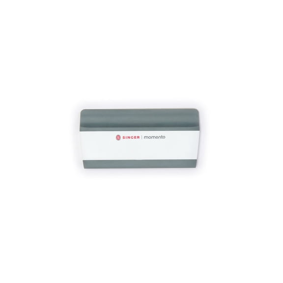 SINGER® MOMENTO 5" Scraper
