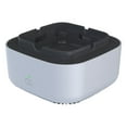 thumbnail image 2 of pvdgvd Multifunctional Ashtray & Negative Ion Purifier, with Aroma Diffuser, Flame Retardant & Auto Shutdown, Battery-Powered for Indoor Home & Office, 2 of 9