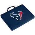 thumbnail image 4 of BLEACHER CUSHION, 4 of 7